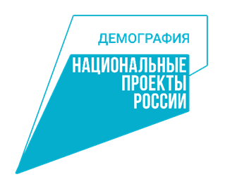 Стартовала коммуникационная кампания по поддержке семей с детьми